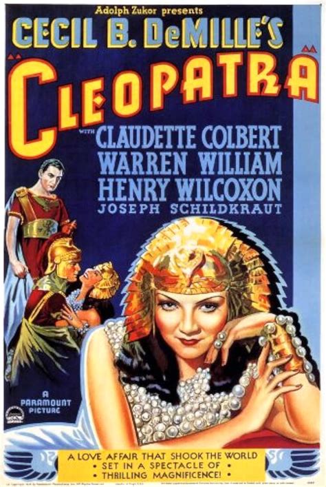 Cleopatra S Story Brabet