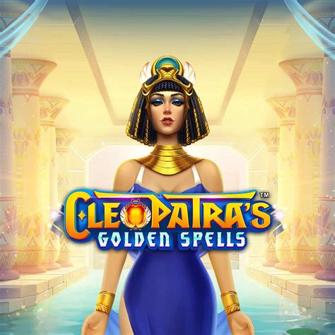 Cleopatra S Story Leovegas