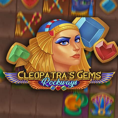 Cleopatras Gems Rockways Review 2024