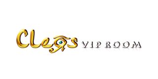 Cleos Vip Room Casino Ecuador