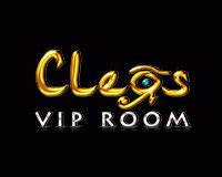Cleos Vip Room Casino Peru