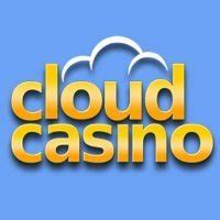 Cloud Casino Apk