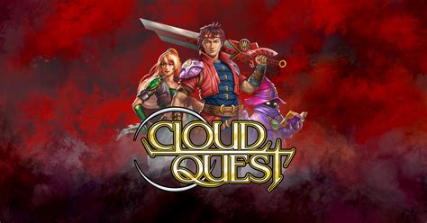 Cloud Quest Bwin