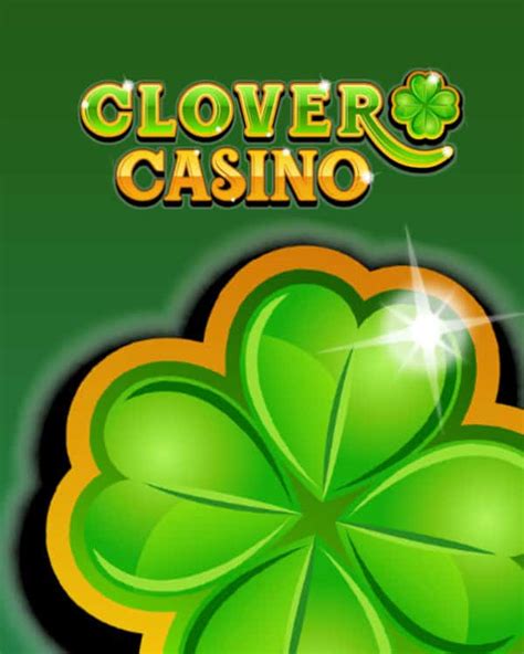 Clover Casino Chile