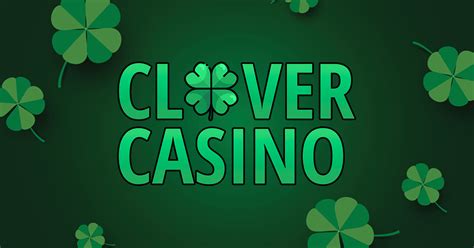 Clover Casino Ecuador