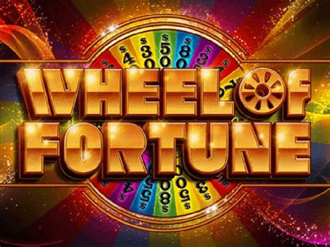 Clover Fortune Slot - Play Online