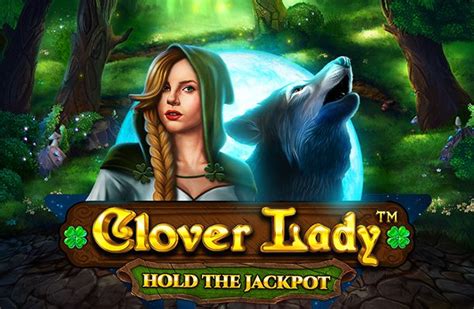 Clover Lady Review 2024