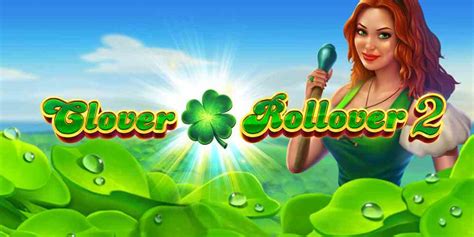 Clover Rollover 2 Bet365