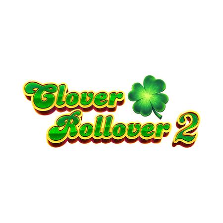 Clover Rollover 2 Betfair