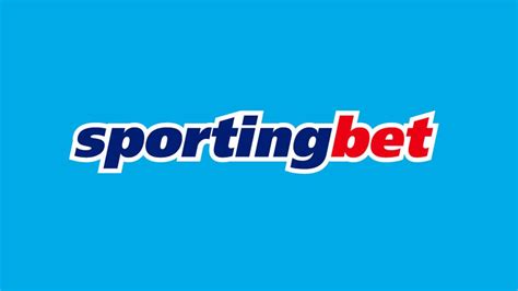 Cloveromatic Sportingbet