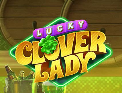 Clovers Of Luck Leovegas