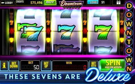 Club 2000 Deluxe Slot - Play Online