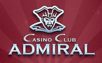 Club Admiral Casino Bolivia
