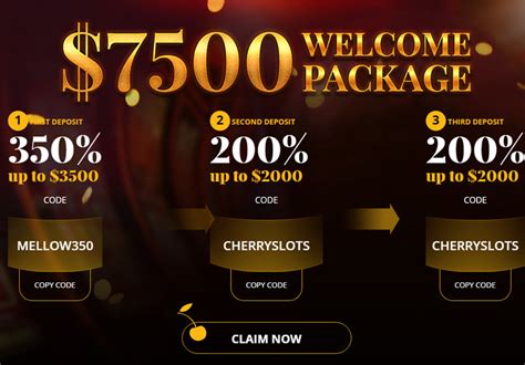 Club Gold Casino Bonus Codes 2024
