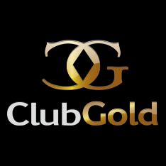 Club Gold Casino Brazil