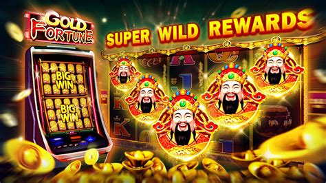 Club Gold Casino E Slot Online