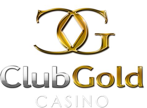 Club Gold Casino Honduras