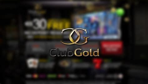 Club Gold Casino Mexico