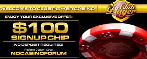 Club Player Casino Nicaragua