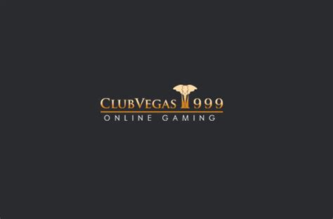Club Vegas 999 Casino Aplicacao