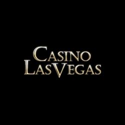 Club Vegas 999 Casino Codigo Promocional