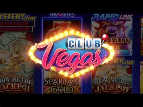 Club Vegas 999 Casino Ecuador