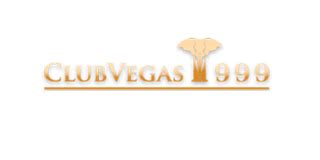 Club Vegas 999 Casino Honduras