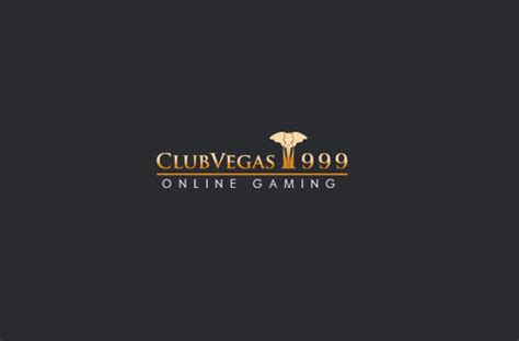 Club Vegas 999 Casino Uruguay