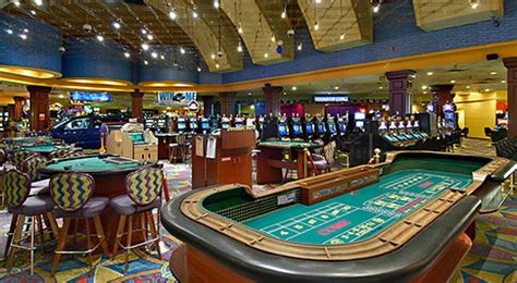 Clubdouble Casino Ecuador