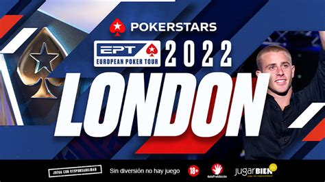 Clube De Poker Londres Reino Unido
