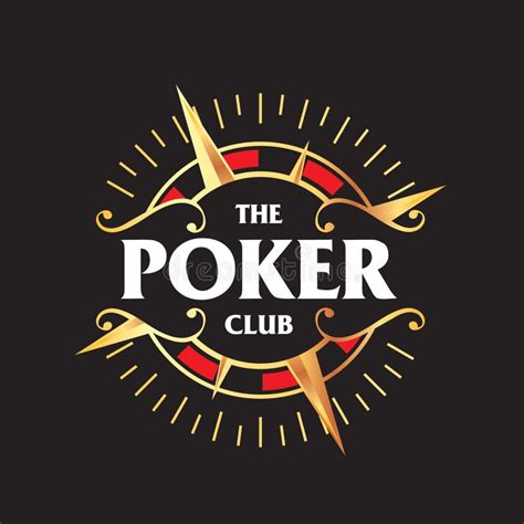 Clube De Poker Tema Wordpress