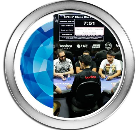 Clube Mandala De Poker Campinas