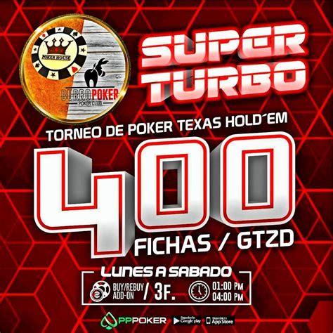 Clube Privado De Poker Texas