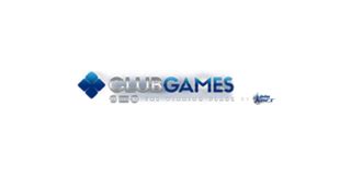 Clubgames Casino Review