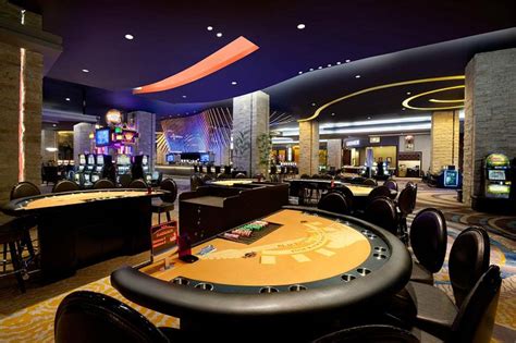 Clubworld Casino Dominican Republic