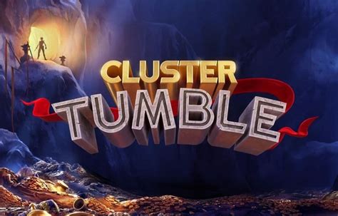 Cluster Tumble Netbet
