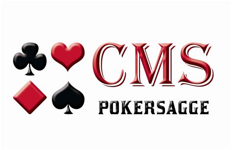 Cms Casino De Download