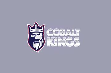 Cobalt Kings Casino Colombia