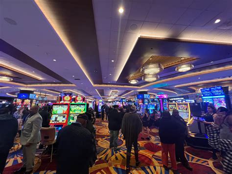 Cobleskill Casino