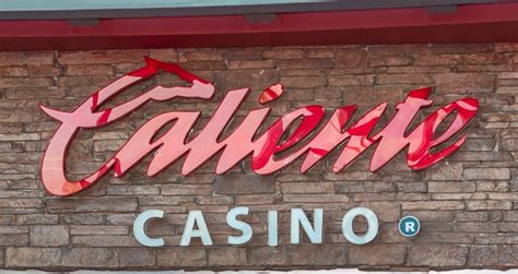 Cobleskill Casino Noticias