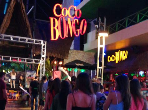 Coco Bongo Pokerstars