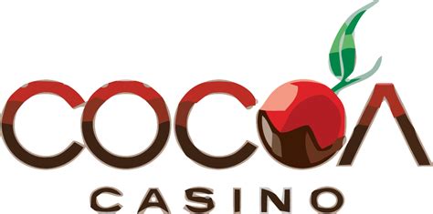 Cocoa Casino Bolivia