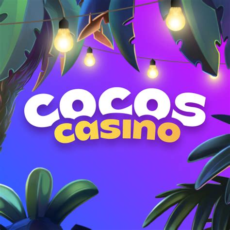 Cocos Casino Apk