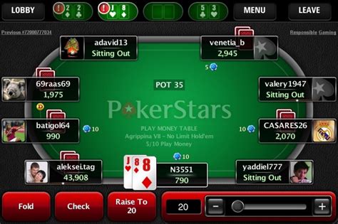 Code 243 0 Pokerstars