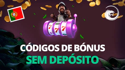 Codigos De Casino Sem Deposito