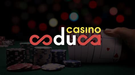 Coduca88 Casino Aplicacao