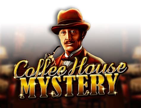 Coffee House Mystery Betfair