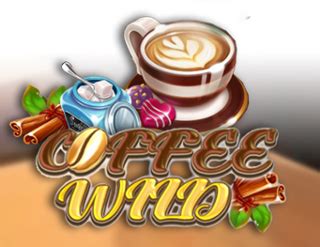 Coffee Wild Ka Gaming 888 Casino