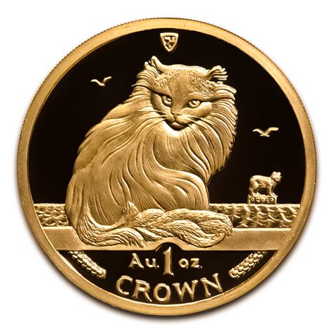 Coin Cat Leovegas