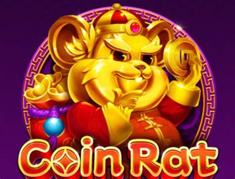 Coin Rat 888 Casino